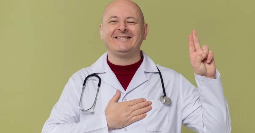 Safe and modern heart operation theater in Patna.