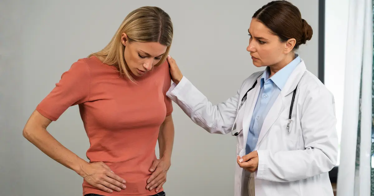 Safe Endoscopy and Colonoscopy testing at [Hospital Name] Patna.